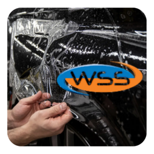 Westminster Speed and Sound