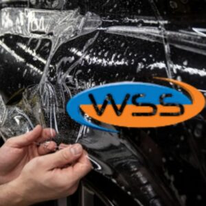 Westminster Speed and Sound