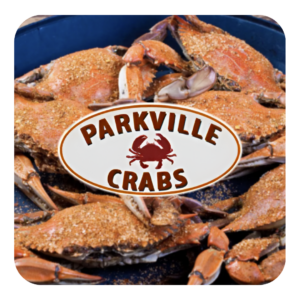 Parkville Crabs