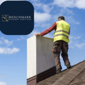 Benchmark Chimney Services