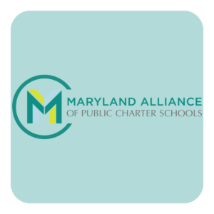 Maryland Alliance of Public Charter Schools (MAPCS)