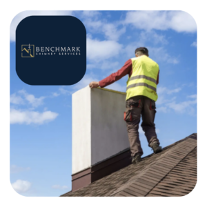 Benchmark Chimney Services