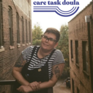 Care Task Doula