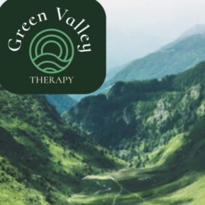 Green Valley Therapy