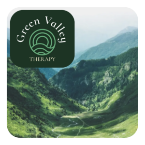 Green Valley Therapy