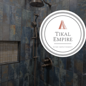 Tikal Empire