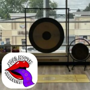 Yoga Mouth Collective