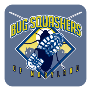 Benchmark Chimney Services