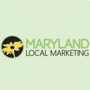 Maryland Local Marketing