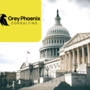 Grey Phoenix Consulting