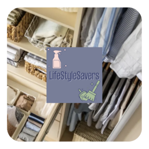 LifeStyleSavers