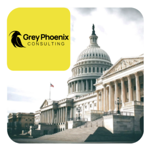 Grey Phoenix Consulting