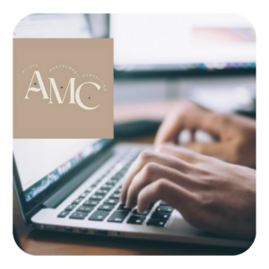 Allets Management Consulting LLC