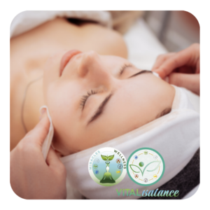 Miracles Wellness & Vital Balance LLC