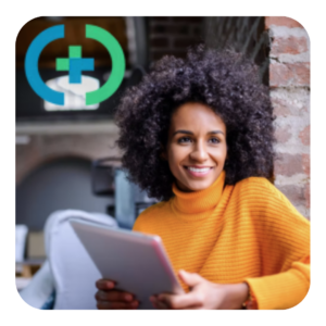 Completely Centered Health