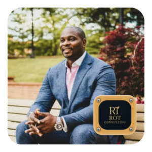 ROT Consulting