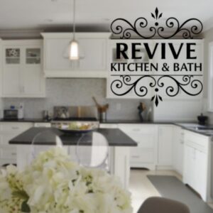 Revive Kitchen & Bath