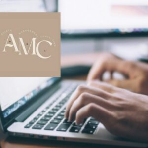 Allets Management Consulting LLC