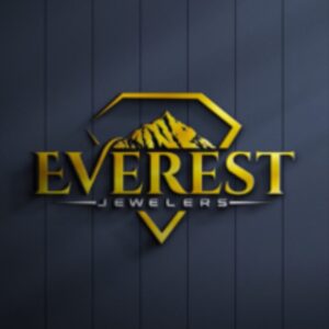 Everest Jewelers