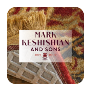 Mark Keshishian & Sons, Inc.