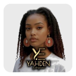 Yah'den Enterprises