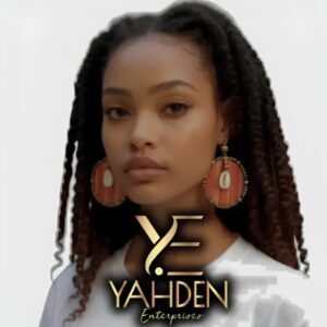 Yah'den Enterprises