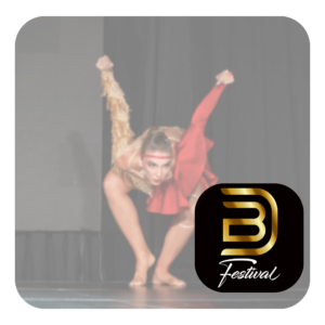 Baltimore Dance Festival