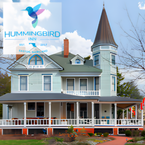 Hummingbird Inn