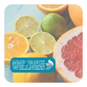 MMP Vance Wellness