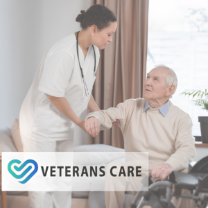 Wellington Care and Services