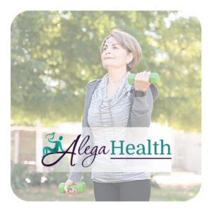 Alega Health