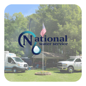 National Water Service