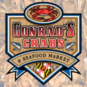 Conrad’s Crabs & Seafood Market – Bel Air