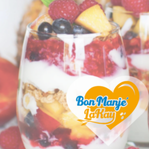 Bon Manje Lakay