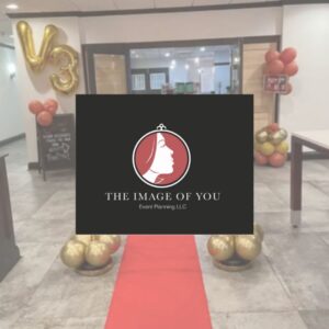 The Image of You Event Planning LLC