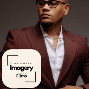 Cinematic Imagery Films