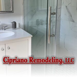 Cipriano Remodeling