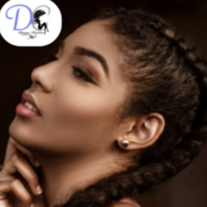 Dionne Christina Hairstylist