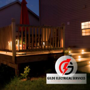 Gilde Electrical Services