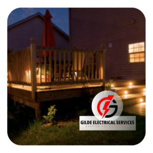 Gilde Electrical Services