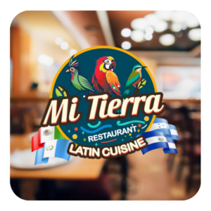 Mi Tierra Restaurant