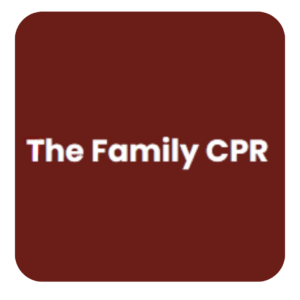 The Family CPR