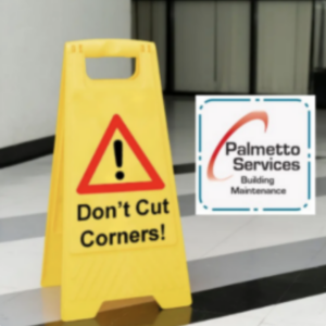 Palmetto Services