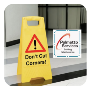 Palmetto Services