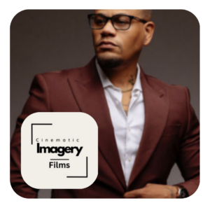 Cinematic Imagery Films