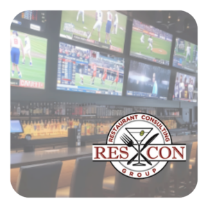 ResCon Restaurant Consulting Group