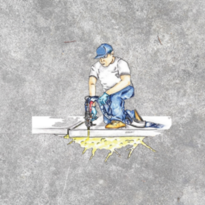 State Line Concrete Lifting