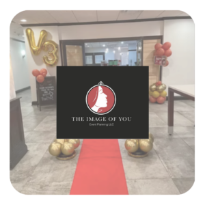 The Image of You Event Planning LLC