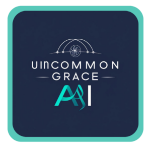 Uncommon Grace LLC