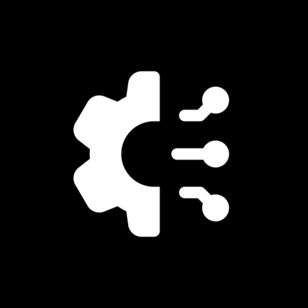 AI Strategy & Automation Consulting | Uncommon Grace logo